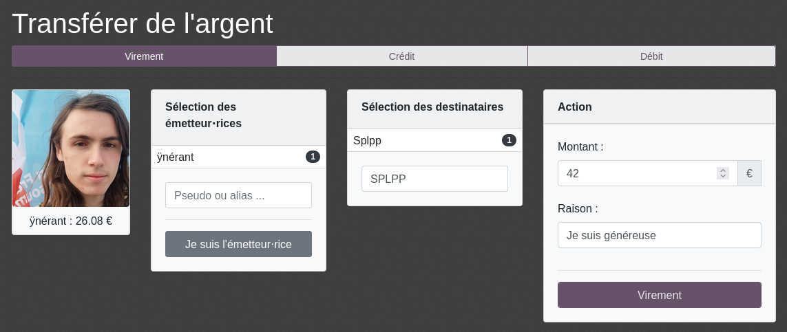 /ynerant/nk20/raw/commit/a2e2ff5fa942fe62cdc765d0b20731cdd2055b5d/docs/_static/img/create_transaction.png