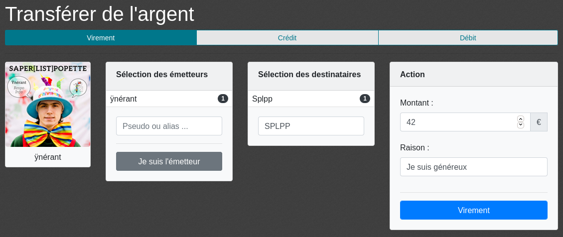 /ynerant/nk20/raw/commit/d18ccfac2326be4e9c17e9d670cb0b84a2cce91d/docs/_static/img/create_transaction.png