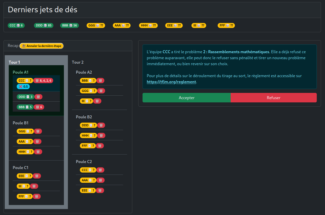 /ynerant/plateforme-tfjm2/raw/commit/25e281ce329eb88c6aaf9e2c585cc134ab40c40e/docs/_static/img/draw_example.png
