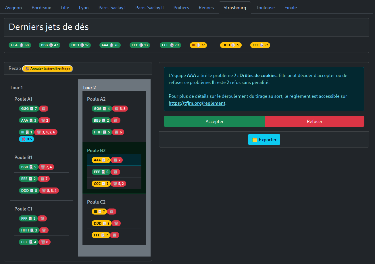 /ynerant/plateforme-tfjm2/raw/commit/25e281ce329eb88c6aaf9e2c585cc134ab40c40e/docs/_static/img/draw_general.png