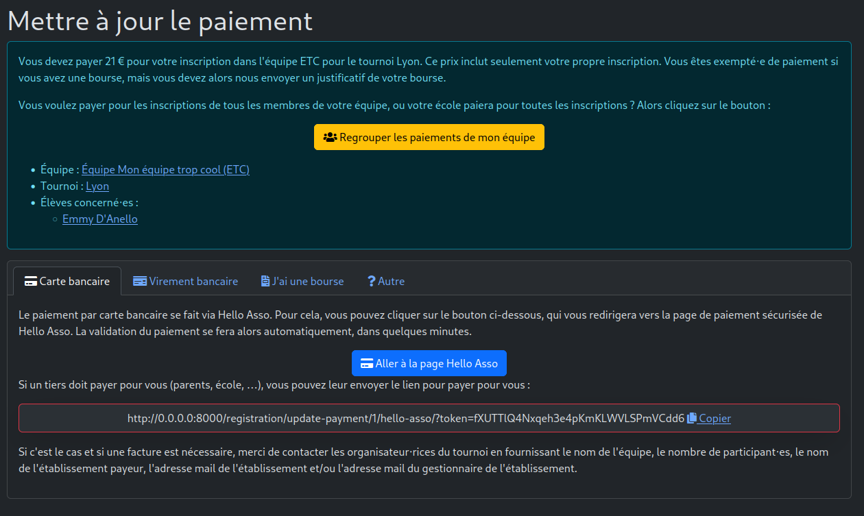 /ynerant/plateforme-tfjm2/raw/commit/25e281ce329eb88c6aaf9e2c585cc134ab40c40e/docs/_static/img/payment_index.png