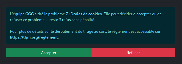 /ynerant/plateforme-tfjm2/raw/commit/30153618352cc6bc96b2cb33da861dde458efde6/docs/_static/img/draw_choose_problem.png