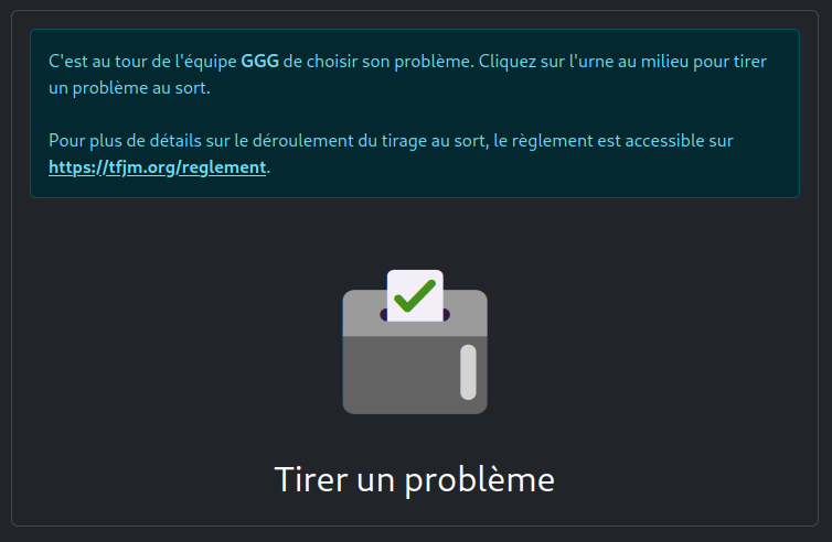 /ynerant/plateforme-tfjm2/raw/commit/30153618352cc6bc96b2cb33da861dde458efde6/docs/_static/img/draw_waiting_problem_draw.png