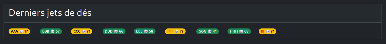 /ynerant/plateforme-tfjm2/raw/commit/46fc5f39c82d67df10940572f804ad543dd1b522/docs/_static/img/draw_last_rolls.png