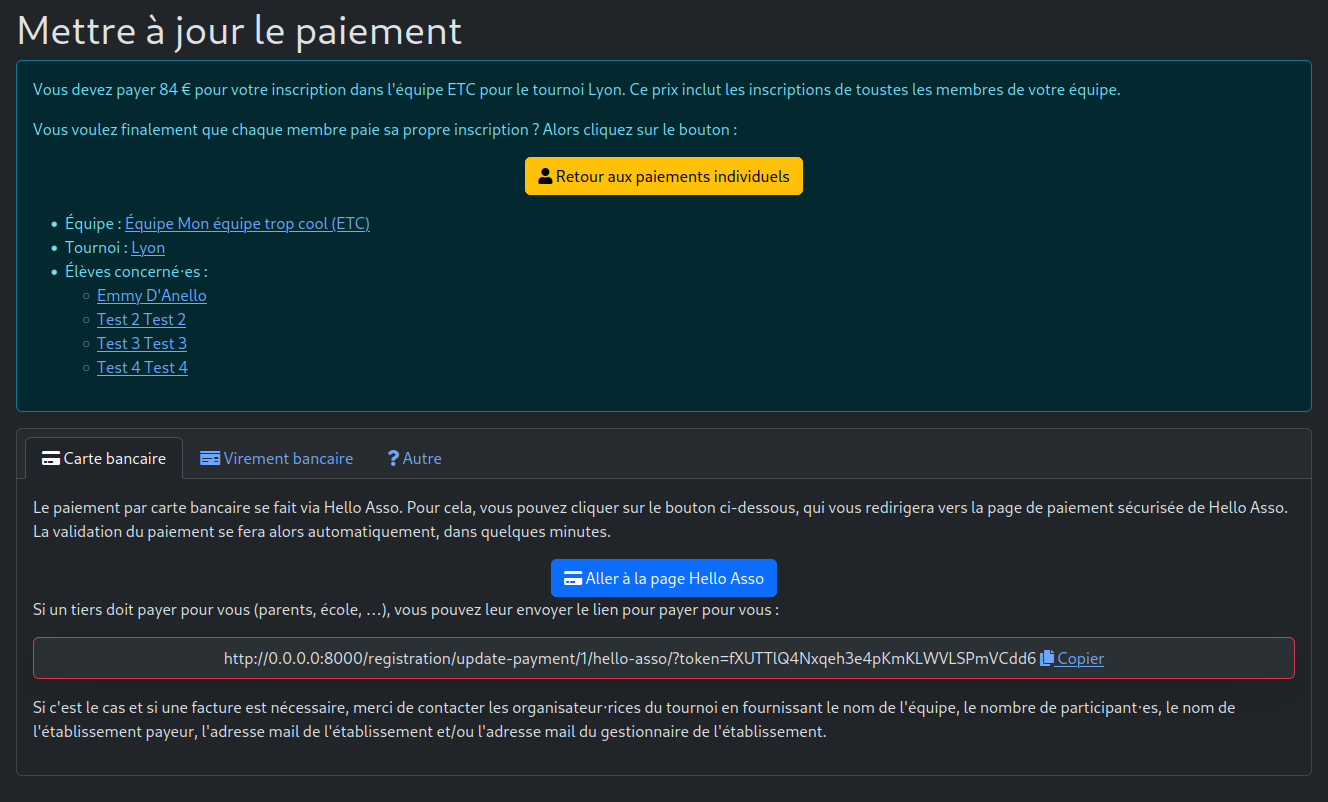 /ynerant/plateforme-tfjm2/raw/commit/64b7644e5e25a22f9f09ba153bd11cb0c1676c02/docs/_static/img/payment_grouped.png