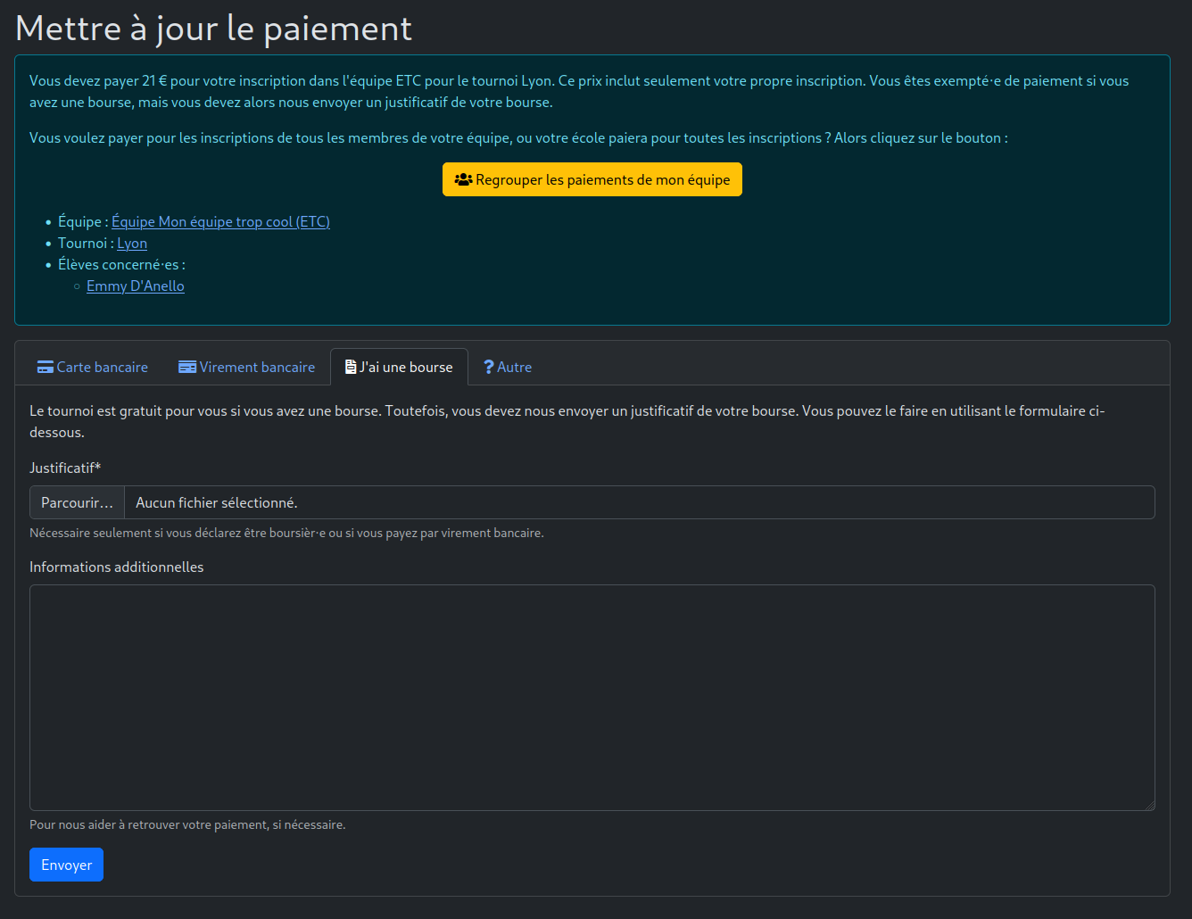 /ynerant/plateforme-tfjm2/raw/commit/64b7644e5e25a22f9f09ba153bd11cb0c1676c02/docs/_static/img/payment_scholarship.png