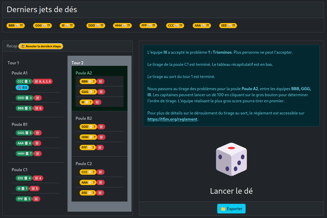 /ynerant/plateforme-tfjm2/raw/commit/758f714096430300e0e5a47058af1eb22cfc20e1/docs/_static/img/draw_end_round_1.png