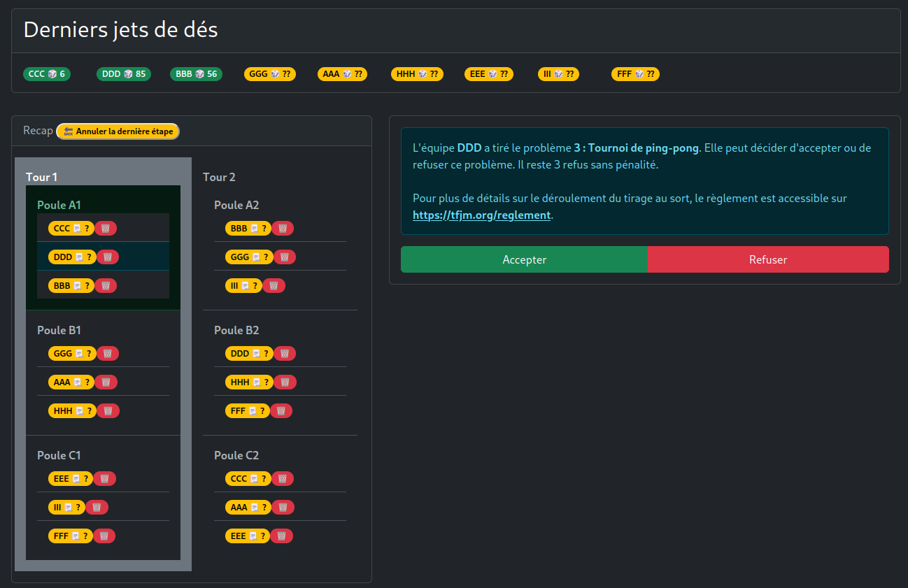 /ynerant/plateforme-tfjm2/raw/commit/d84db949c6459521aa4d5be2d8157085c04f0119/docs/_static/img/draw_choose_problem_full.png